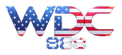 WDC888